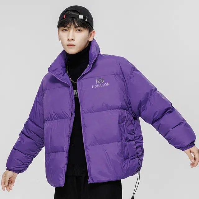 fdragon