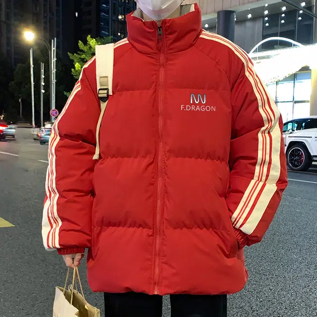 fdragon