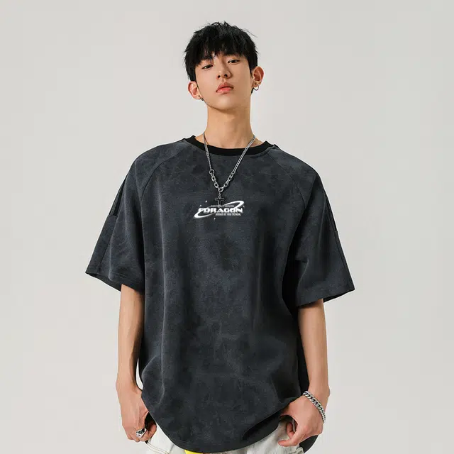 fdragon T
