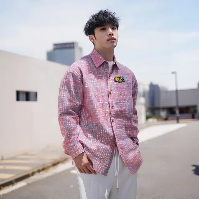 fdragon chic