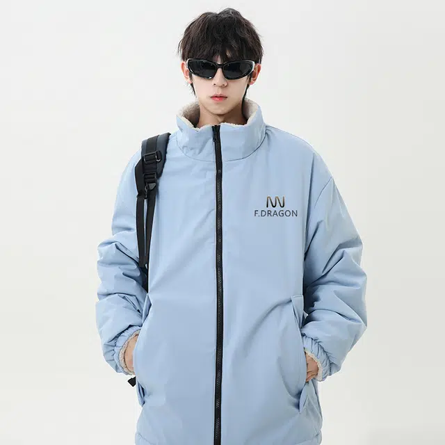 fdragon