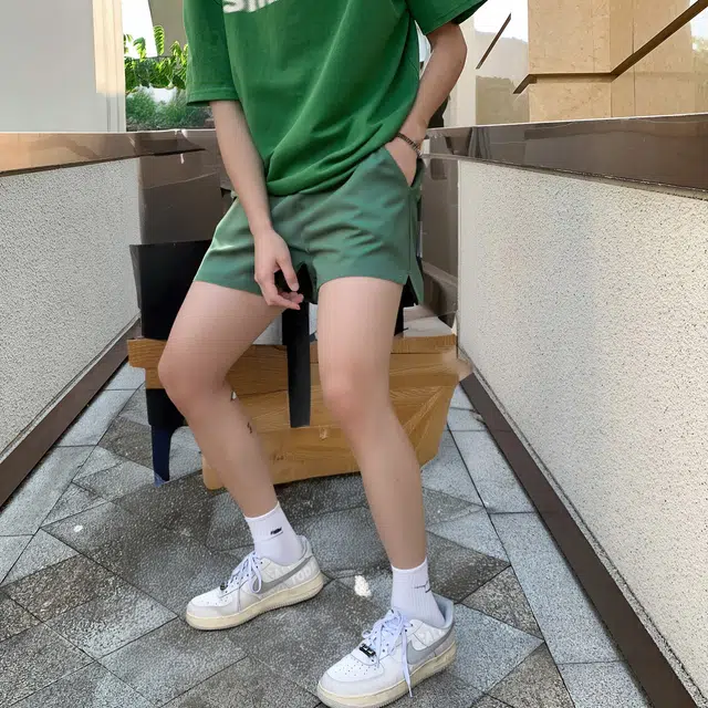 fdragon