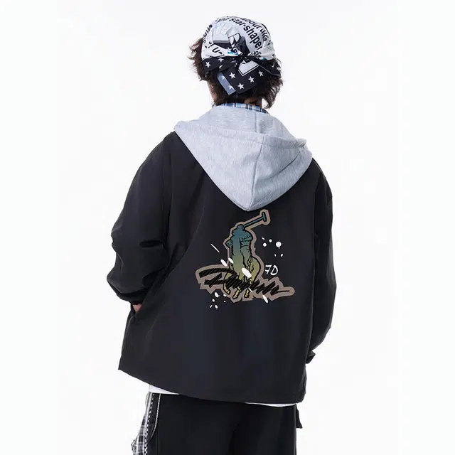 fdragon