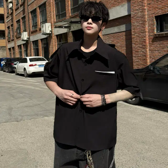 fdragon