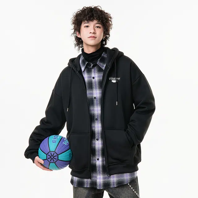 fdragon