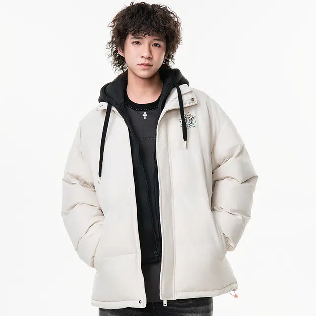 fdragon