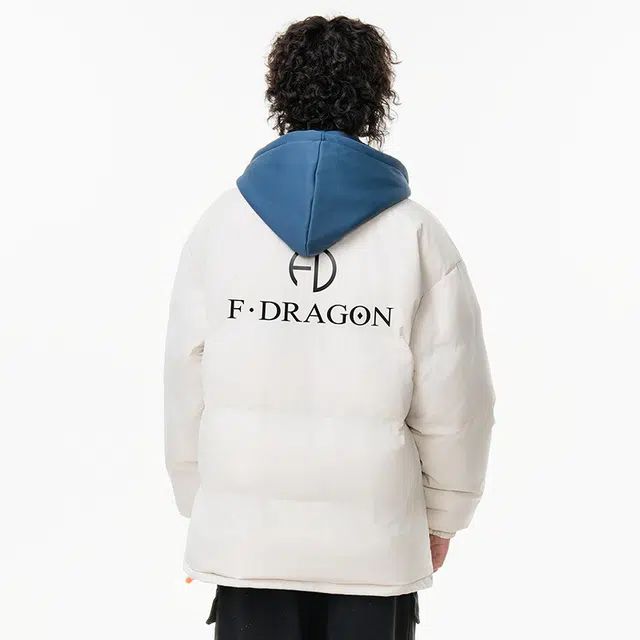 fdragon
