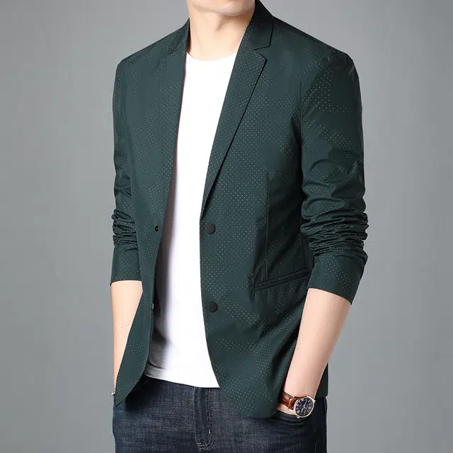 fdragon