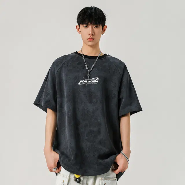 fdragon T
