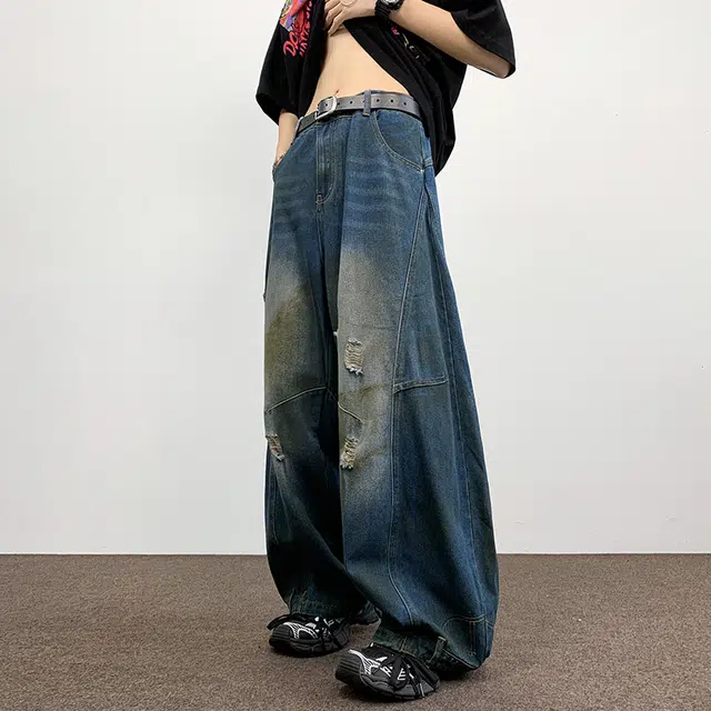 fdragon