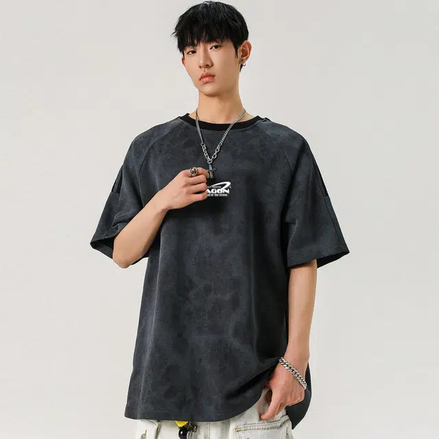 fdragon T