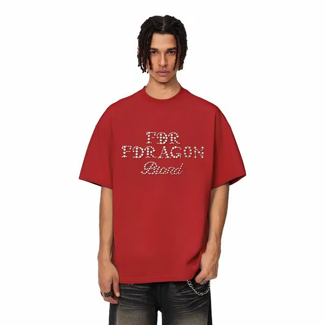 fdragon T