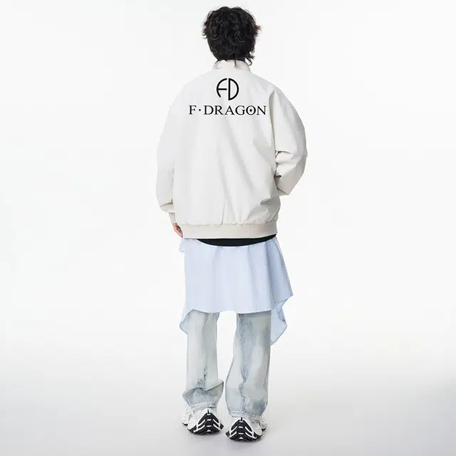 fdragon