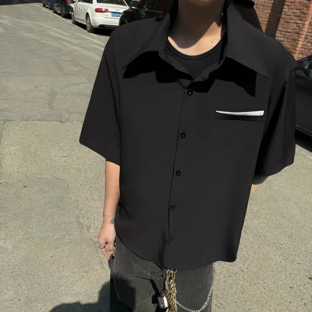 fdragon