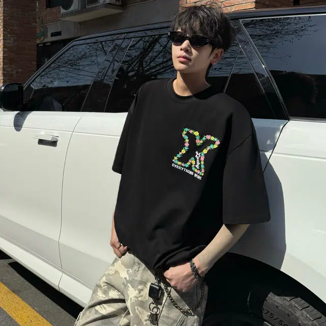 fdragon T