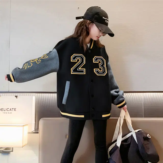 fdragon