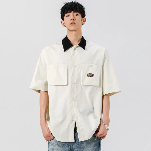 fdragon