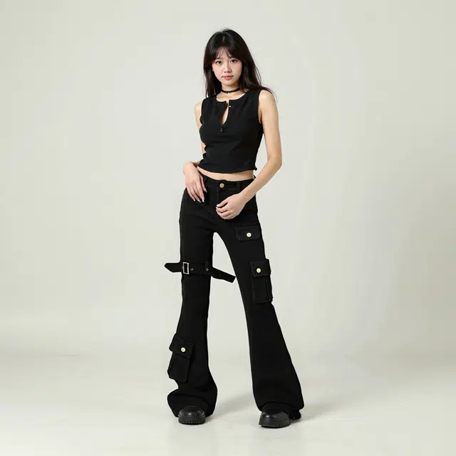 fdragon