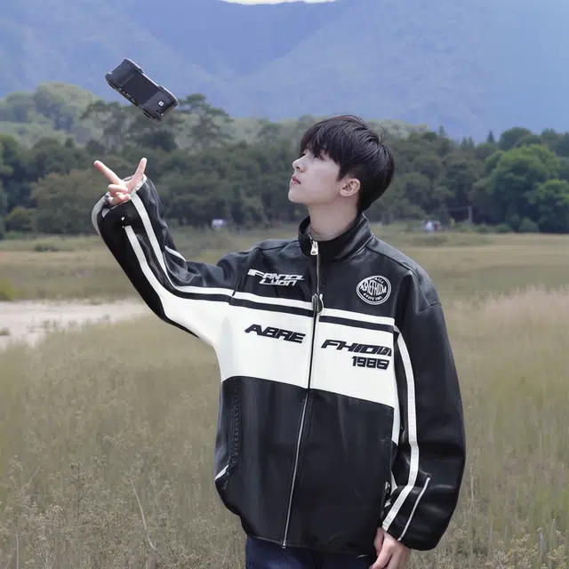 fdragon