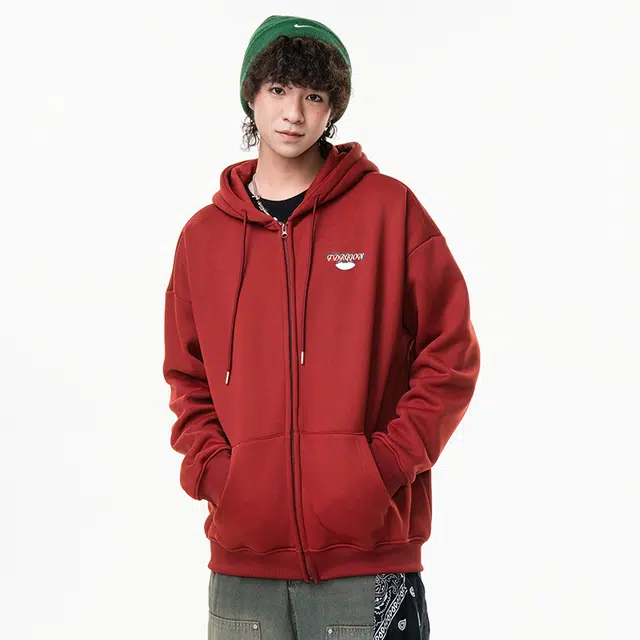fdragon