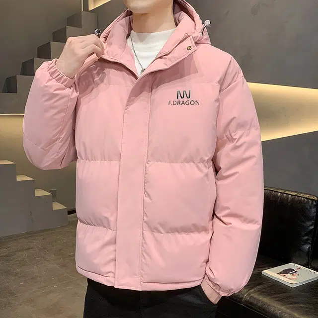 fdragon