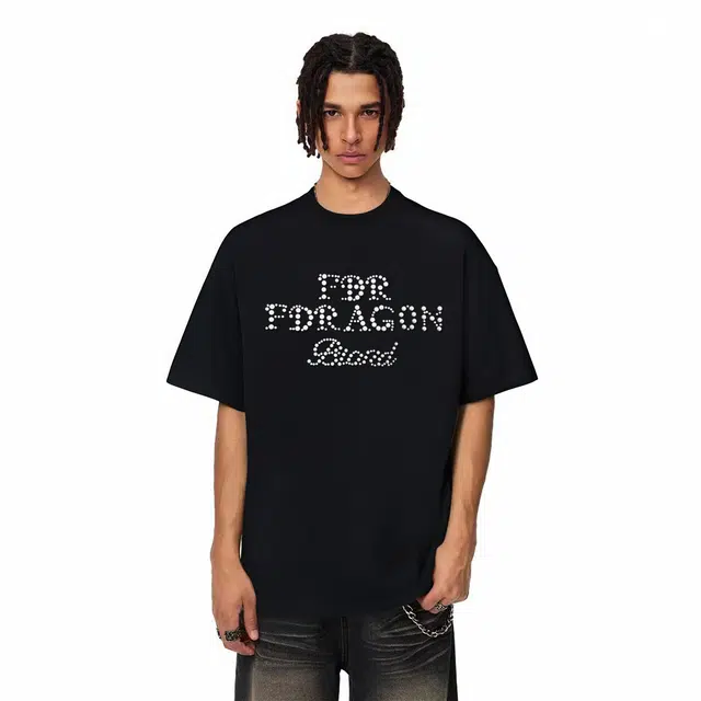 fdragon T