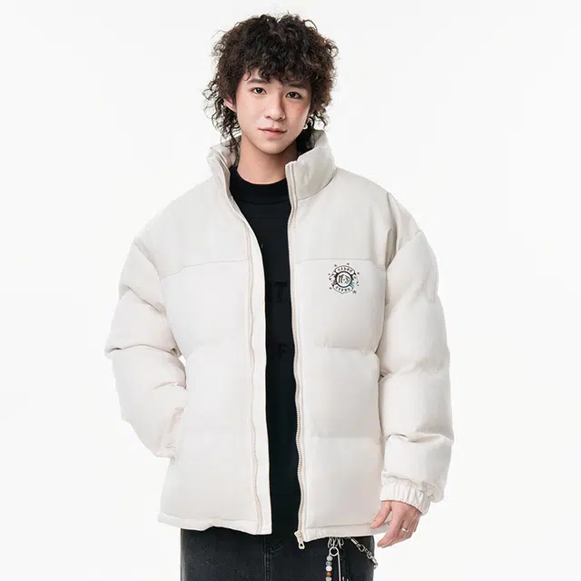 fdragon