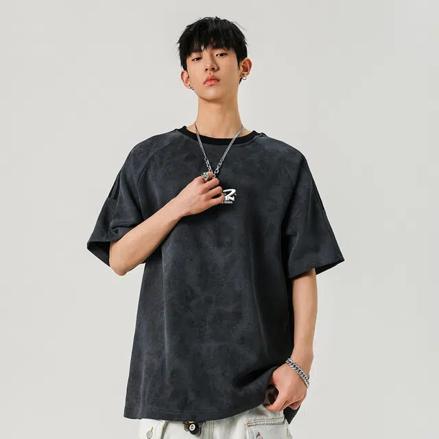 fdragon T