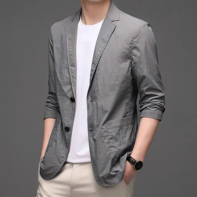 fdragon