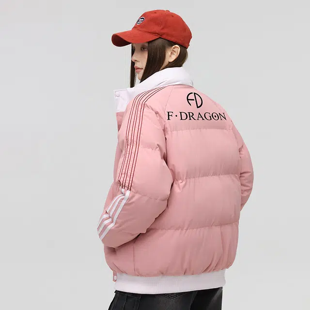 fdragon