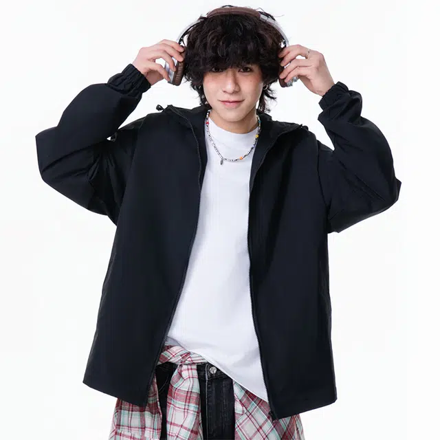 fdragon