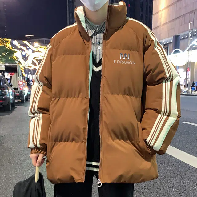 fdragon