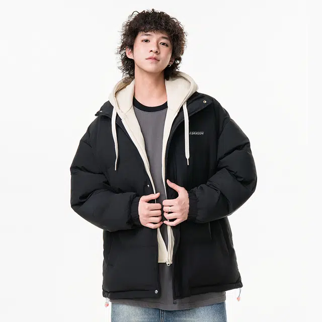 fdragon
