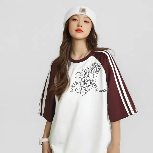 fdragon T