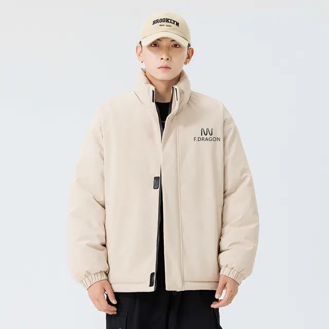 fdragon
