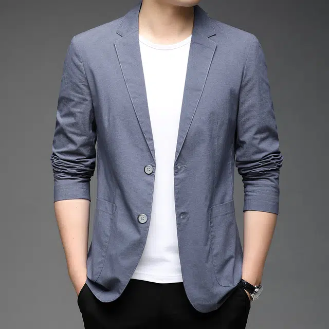 fdragon