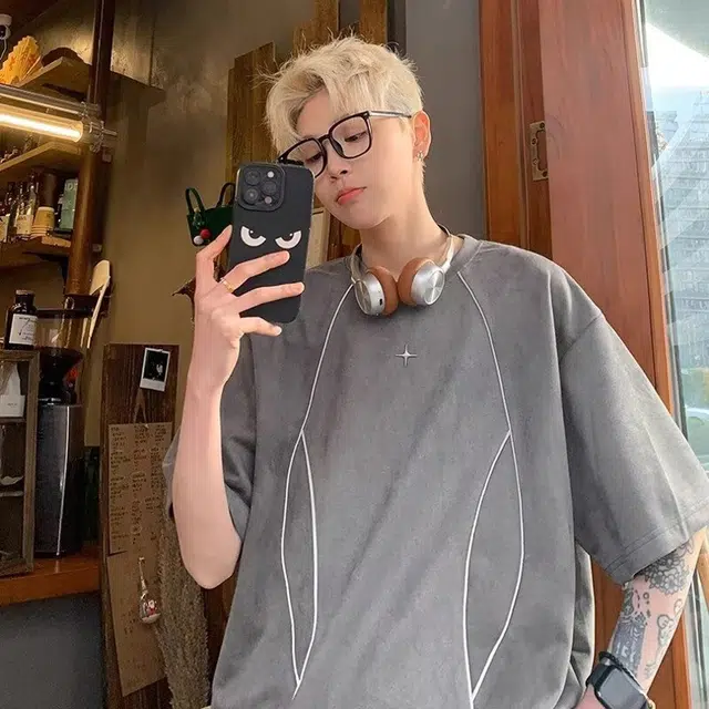 fdragon T