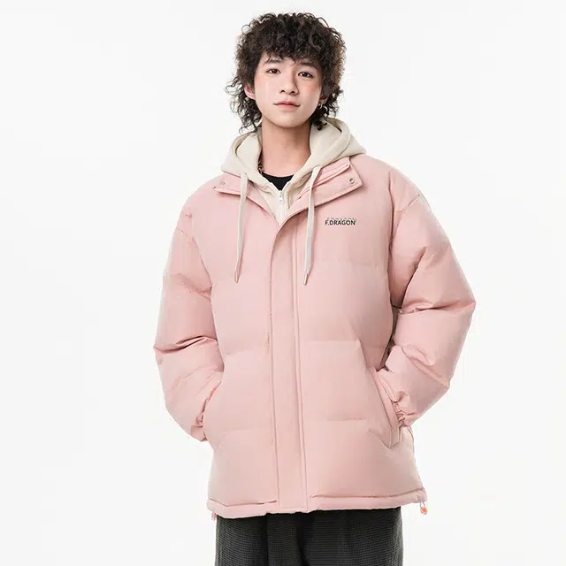 fdragon