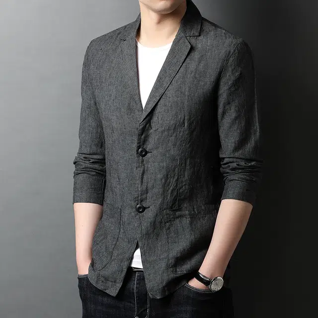 fdragon