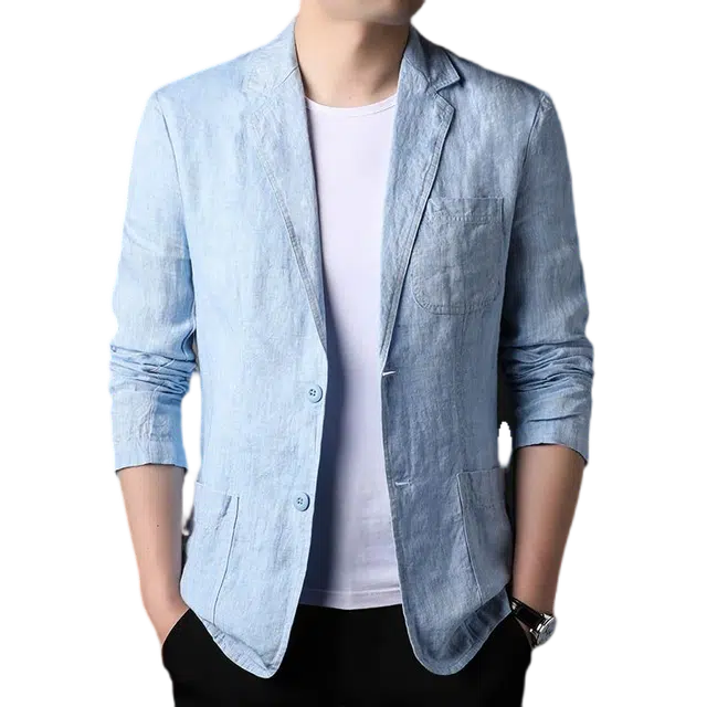 fdragon