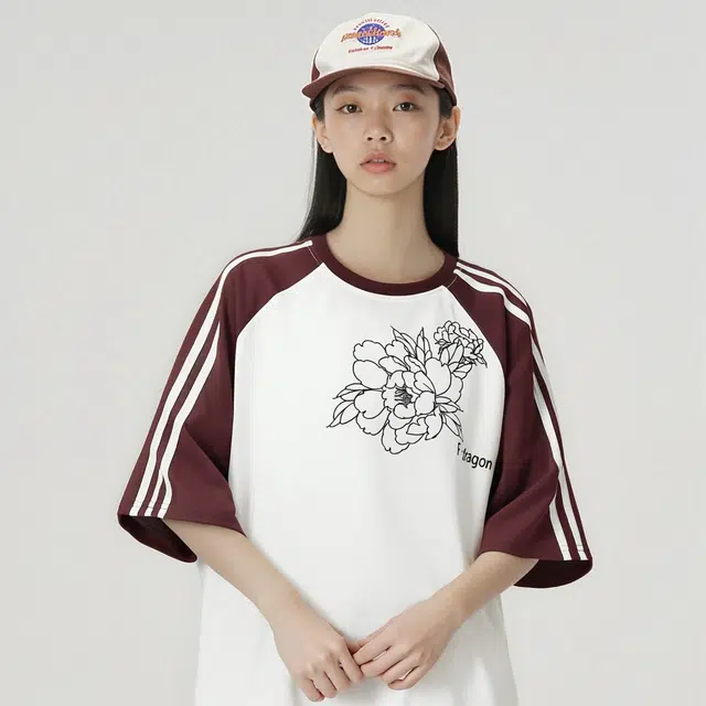 fdragon T