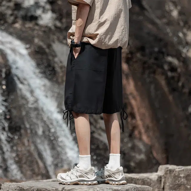 fdragon