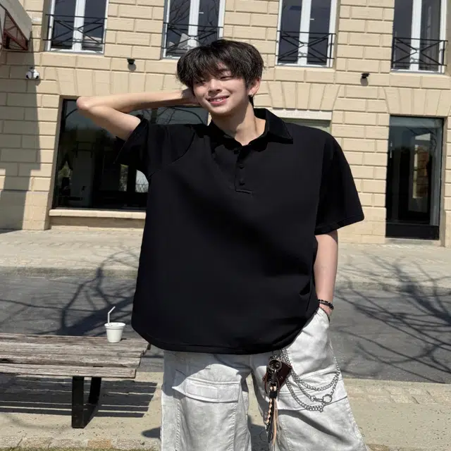 fdragon Polo