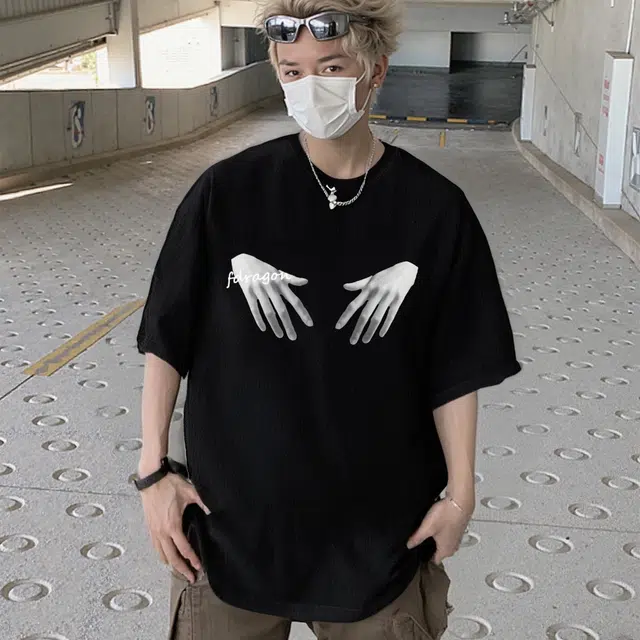 fdragon t
