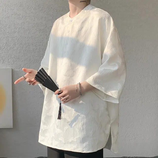 fdragon T