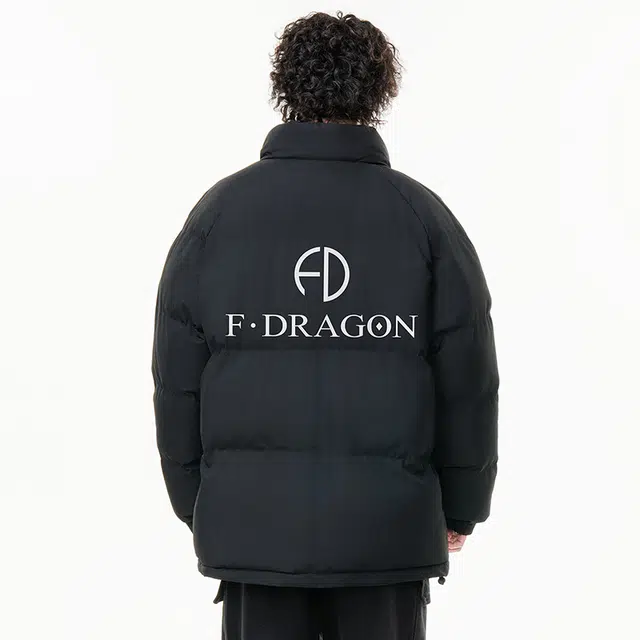 fdragon