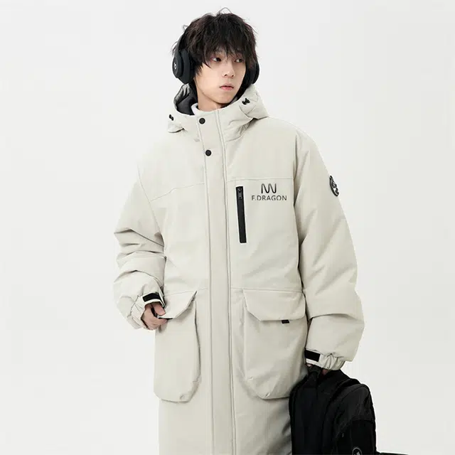 fdragon