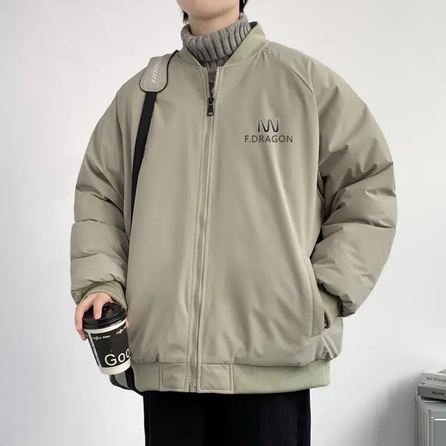 fdragon