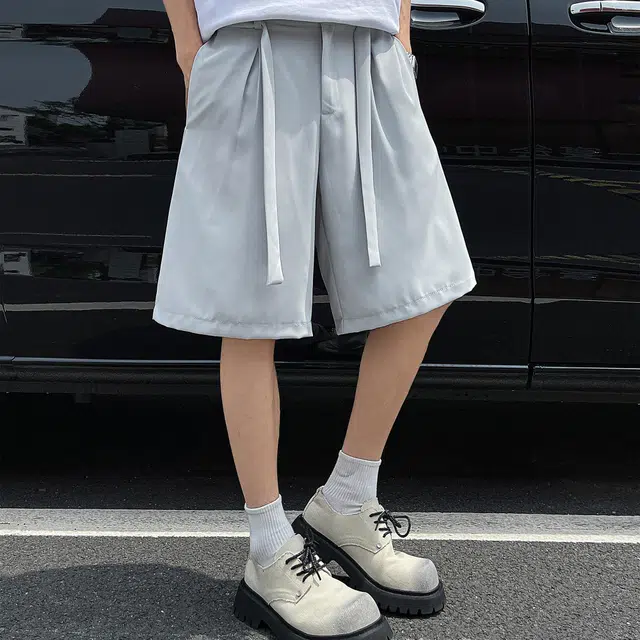 fdragon