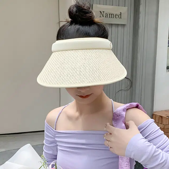UV